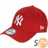 New Era Kids k 940 mlb lea basic 10877282