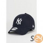 New Era Kids k 940 mlb lea basic 10877283