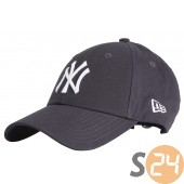 New Era Kids k 940 mlb lea basic 10879075