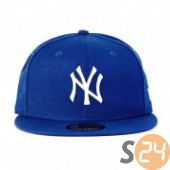 New Era Kids k 5950 mlb lea basic 10879078