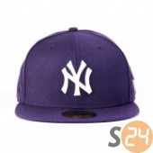 New Era Kids k 5950 mlb lea basic 10879079