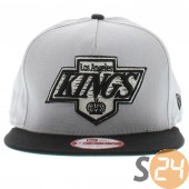 New Era Nhl cotton block 10879527