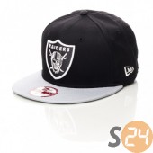 New Era Nfl cotton block 10879529