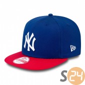 New Era Mlb cotton block 10879531