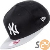 New Era Mlb cotton block 10879532