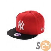 New Era Kids mlb cotton block 10880041