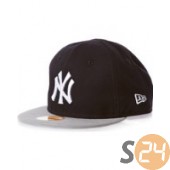 New Era Kids mlb cotton block 10880043