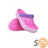 Crocs crocband kid Strandpapucs 10998-06N4