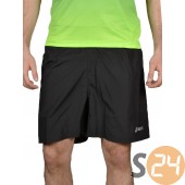 Asics woven short 7-inch Running short 110413-0904