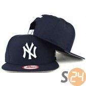 New Era Kids league basic 11066059