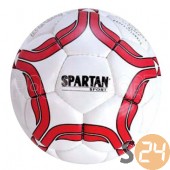 Spartan club junior focilabda, 4-es sc-2256