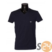 EmporioArmani tee shirt Aláöltöző 110810-0135