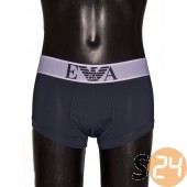 EmporioArmani mutande Aláöltöző 110852-0135