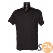 EmporioArmani 3pack t-shirt Aláöltöző 110856-2343