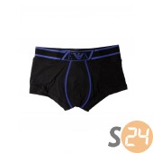 EmporioArmani trunk Aláöltöző 111389-0020