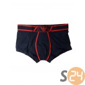 EmporioArmani trunk Aláöltöző 111389-0048