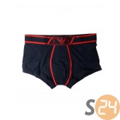 EmporioArmani trunk Aláöltöző 111389-0048