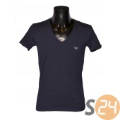 EmporioArmani t-shirt Aláöltöző 111417-0135