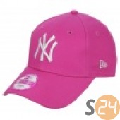 New Era Womens fashion essential 11157578