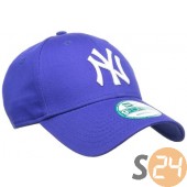 New Era 940 league basic 11157579