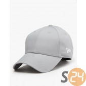New Era Flag collection 11179865