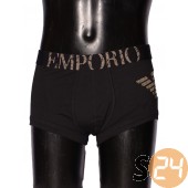 EmporioArmani trunk Aláöltöző 111866-0020