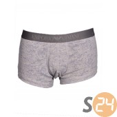 EmporioArmani trunk Aláöltöző 111866-0048