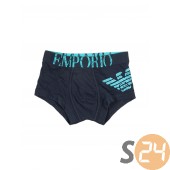 EmporioArmani trunk Aláöltöző 111866-0135