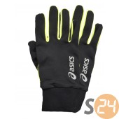 Asics basic glove Kesztyű 114700-0392