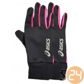 Asics basic glove Kesztyű 114700-0692