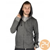 Converse amk   core plus full zip hoodie Végigzippes pulóver 11788C-0003