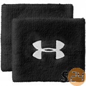 Under armour Csuklópánt Ua 3 performance wristband 1218012-001