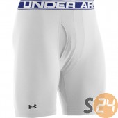 Under armour   evo cg compression short 1221718-100