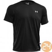 Under armour Póló Ua tech ss tee 1228539-001