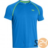 Under armour Póló Ua tech ss tee 1228539-405