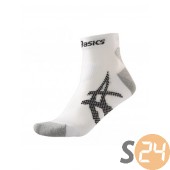 Asics kayano sock Boka zokni 123432-9001