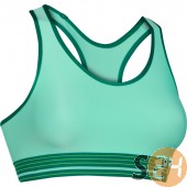 Under armour Sport fehérnemű Heatgear alpha bra 1236768-960