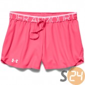 Under armour Rövidnadrág, Short Ua play up short 1237189-683