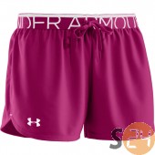 Under armour Rövidnadrág, Short Ua play up short 1237189-696