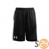 Under armour Rövidnadrág, Short  boys ultimate short 1238084-001