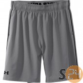 Under armour Rövidnadrág, Short Ua mirage short 8 1240128-040