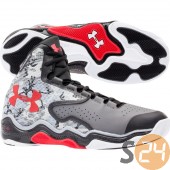 Under armour Kosárlabda cipő Ua anatomix elite 1246938-035