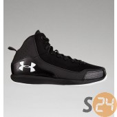 Under armour Kosárlabda cipő Ua jet 3 1246943-001