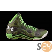 Under armour Kosárlabda cipő Ua micro g anatomix spawn 2 1248856-326