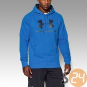 Under armour Pulóver Cc storm sportstyle hoody 1250003-405