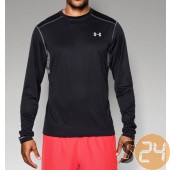 Under armour  Ua coldblack longsleeve tee 1253583-001