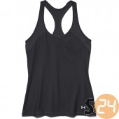 Under armour  Heatgear armour tank 1253672-001