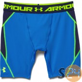 Under armour  Armourvent comp short 1253735-405