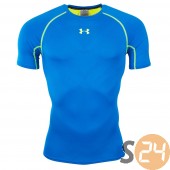 Under armour  Armourvent comp ss-blj/hvy/hvy 1253739-405