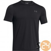 Under armour Póló Raid ss tee 1257466-001